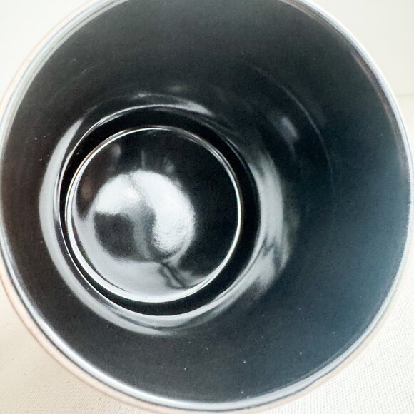 Vintage Tiger Disney "Wired for another day" Coffee Mug - Picture 5 of 7